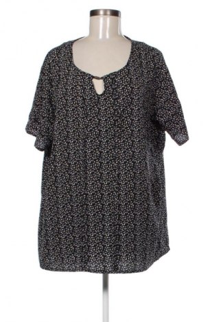 Bluză de femei Unbranded, Mărime XXL, Culoare Multicolor, Preț 48,47 Lei