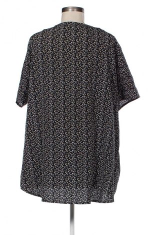 Bluză de femei Unbranded, Mărime XXL, Culoare Multicolor, Preț 48,47 Lei