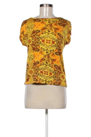 Bluză de femei Unbranded, Mărime M, Culoare Multicolor, Preț 48,47 Lei