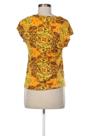 Bluză de femei Unbranded, Mărime M, Culoare Multicolor, Preț 48,47 Lei