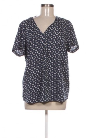 Bluză de femei Unbranded, Mărime XL, Culoare Multicolor, Preț 61,99 Lei