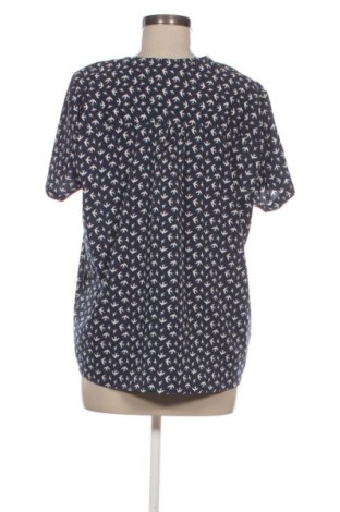 Bluză de femei Unbranded, Mărime XL, Culoare Multicolor, Preț 61,99 Lei