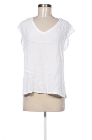 Damen Shirt Unbranded, Größe M, Farbe Weiß, Preis € 8,99