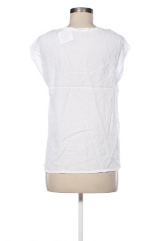 Damen Shirt Unbranded, Größe M, Farbe Weiß, Preis € 8,99
