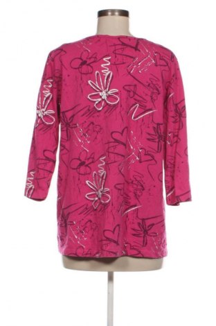 Női blúz Unbranded, Méret XL, Szín Sokszínű, Ár 5 199 Ft