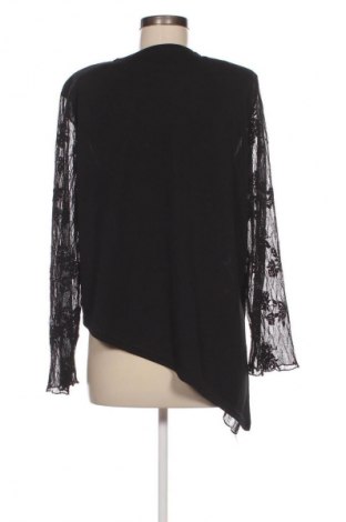 Bluză de femei Unbranded, Mărime L, Culoare Negru, Preț 61,99 Lei