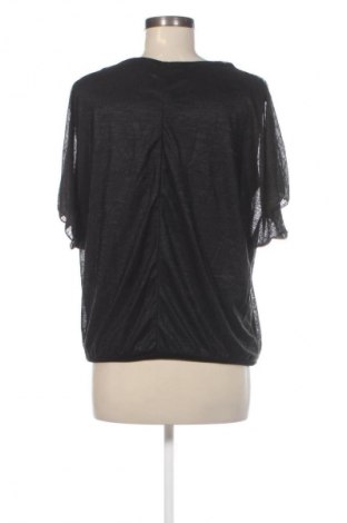 Damen Shirt Unbranded, Größe M, Farbe Schwarz, Preis 13,99 €