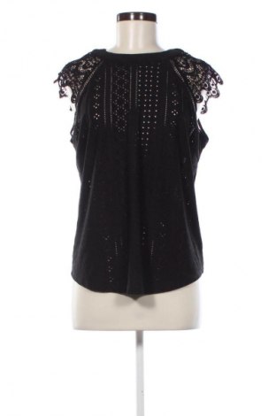 Damen Shirt Unbranded, Größe L, Farbe Schwarz, Preis 13,99 €
