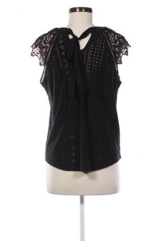Damen Shirt Unbranded, Größe L, Farbe Schwarz, Preis 13,99 €
