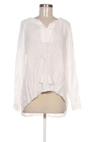 Bluză de femei Unbranded, Mărime M, Culoare Alb, Preț 61,99 Lei