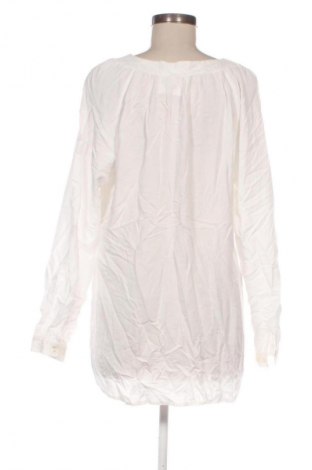 Bluză de femei Unbranded, Mărime M, Culoare Alb, Preț 61,99 Lei
