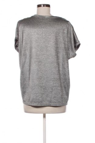 Damen Shirt Unbranded, Größe L, Farbe Grau, Preis 13,99 €