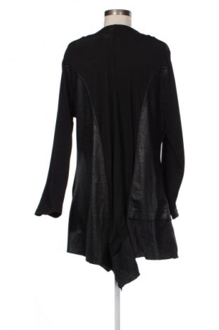 Dámská halenka Unbranded, Velikost 4XL, Barva Černá, Cena  139,00 Kč