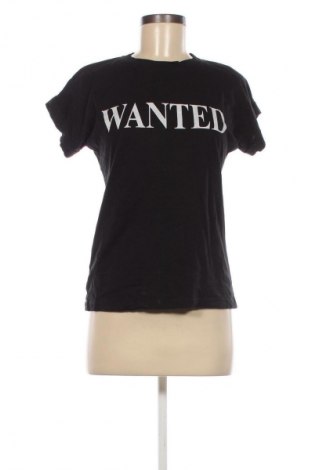 Damen Shirt Unbranded, Größe M, Farbe Schwarz, Preis € 9,72