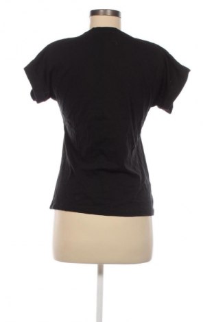 Damen Shirt Unbranded, Größe M, Farbe Schwarz, Preis € 9,72