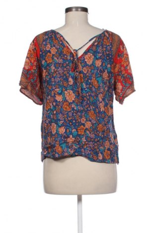 Damen Shirt Unbranded, Größe M, Farbe Mehrfarbig, Preis 8,99 €