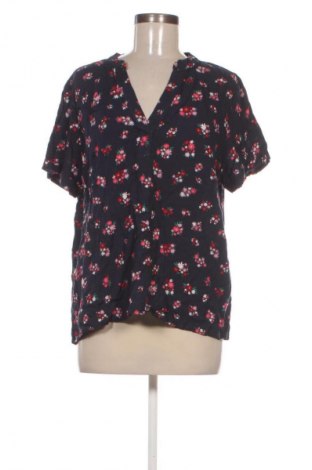 Bluzka damska Unbranded, Rozmiar XL, Kolor Kolorowy, Cena 62,99 zł