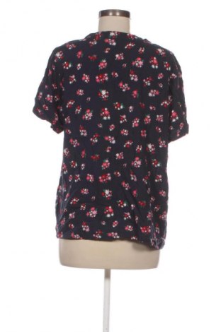 Bluzka damska Unbranded, Rozmiar XL, Kolor Kolorowy, Cena 62,99 zł