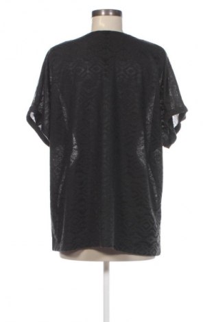 Damen Shirt Unbranded, Größe XXL, Farbe Mehrfarbig, Preis 13,99 €