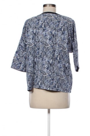 Bluzka damska Unbranded, Rozmiar M, Kolor Kolorowy, Cena 62,99 zł