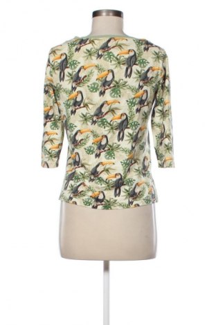 Bluzka damska Unbranded, Rozmiar M, Kolor Kolorowy, Cena 62,99 zł