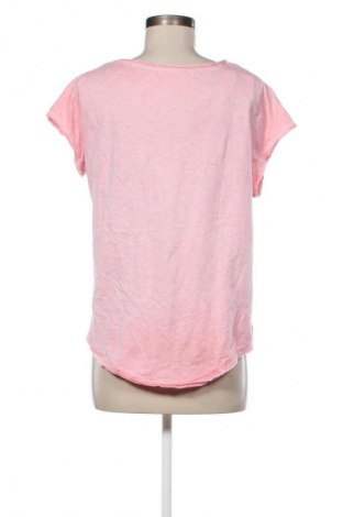 Damen Shirt Unbranded, Größe M, Farbe Rosa, Preis 13,99 €