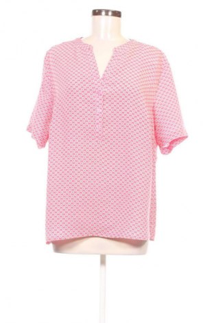 Bluzka damska Unbranded, Rozmiar XL, Kolor Kolorowy, Cena 62,99 zł