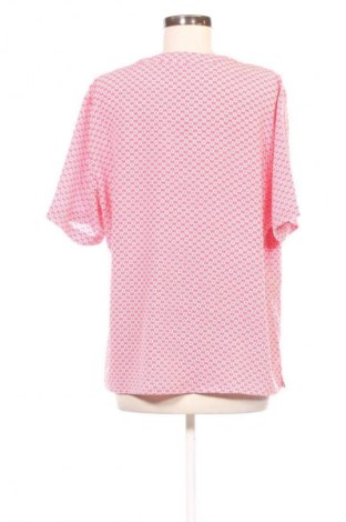 Bluzka damska Unbranded, Rozmiar XL, Kolor Kolorowy, Cena 62,99 zł
