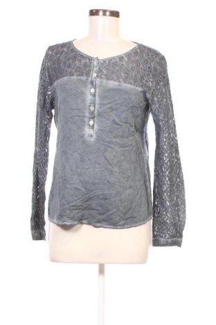 Bluzka damska Unbranded, Rozmiar M, Kolor Kolorowy, Cena 62,99 zł