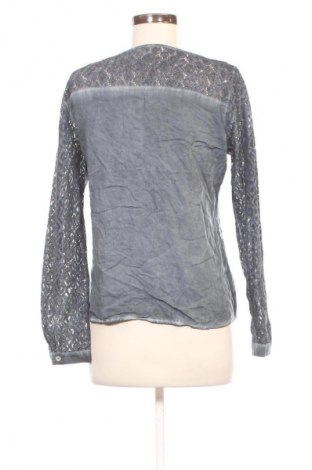 Bluzka damska Unbranded, Rozmiar M, Kolor Kolorowy, Cena 62,99 zł