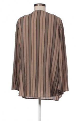Dámska blúza Unbranded, Veľkosť XL, Farba Viacfarebná, Cena  9,72 €
