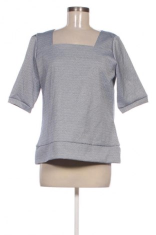 Bluză de femei Unbranded, Mărime XL, Culoare Multicolor, Preț 61,99 Lei