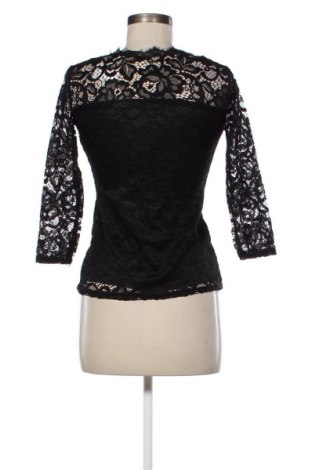 Bluză de femei Unbranded, Mărime S, Culoare Negru, Preț 92,09 Lei