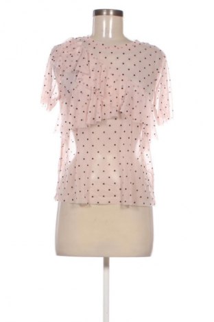 Bluzka damska Unbranded, Rozmiar M, Kolor Kolorowy, Cena 62,99 zł