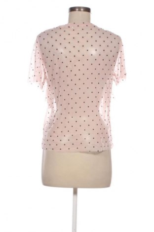 Bluzka damska Unbranded, Rozmiar M, Kolor Kolorowy, Cena 62,99 zł