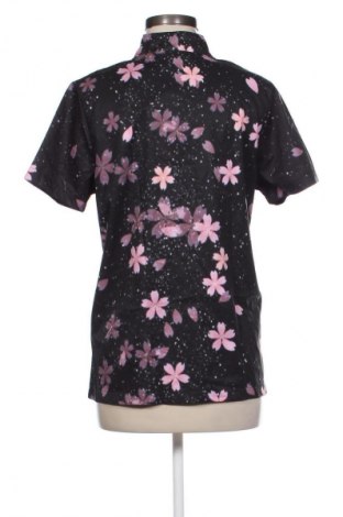 Damen Shirt Unbranded, Größe L, Farbe Mehrfarbig, Preis 13,99 €