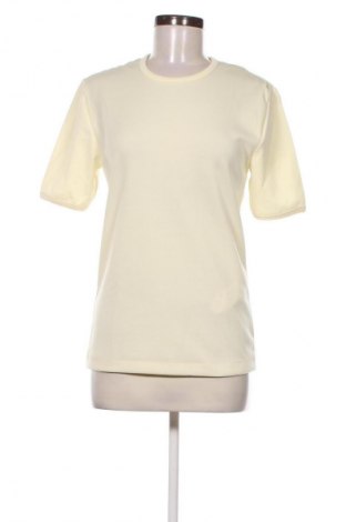 Női blúz Unbranded, Méret XL, Szín Sárga, Ár 5 199 Ft