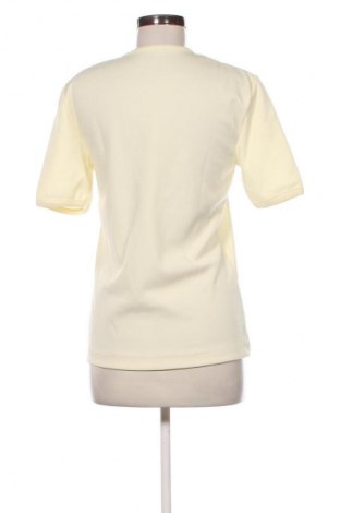 Női blúz Unbranded, Méret XL, Szín Sárga, Ár 5 199 Ft