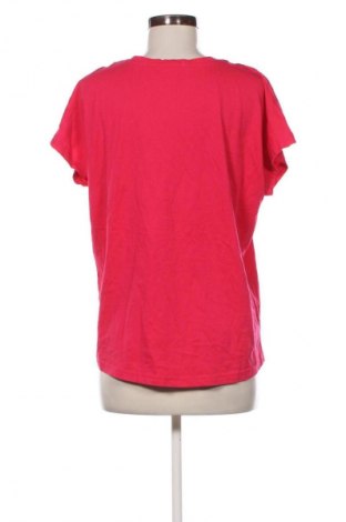 Γυναικεία μπλούζα Unbranded, Μέγεθος XL, Χρώμα Ρόζ , Τιμή 12,99 €