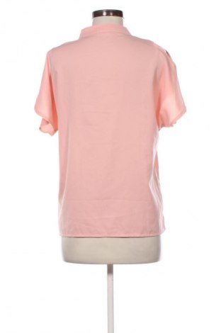 Bluzka damska Unbranded, Rozmiar S, Kolor Różowy, Cena 62,99 zł
