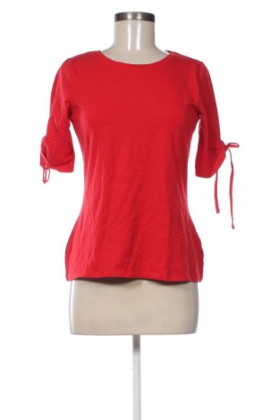 Damen Shirt Unbranded, Größe M, Farbe Rot, Preis € 5,99