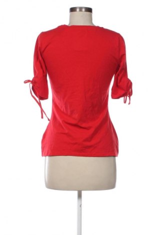 Damen Shirt Unbranded, Größe M, Farbe Rot, Preis € 5,99
