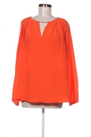 Damen Shirt Unbranded, Größe XXL, Farbe Orange, Preis € 7,99