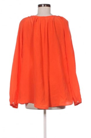 Damen Shirt Unbranded, Größe XXL, Farbe Orange, Preis € 7,99