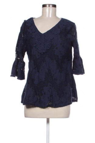 Damen Shirt Unbranded, Größe M, Farbe Mehrfarbig, Preis 13,99 €