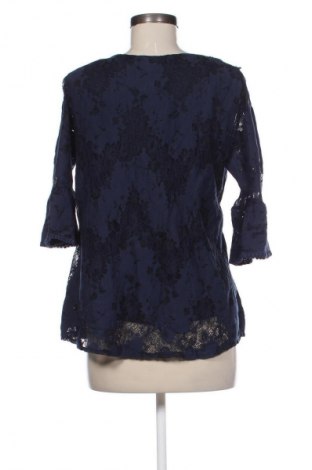Damen Shirt Unbranded, Größe M, Farbe Mehrfarbig, Preis 13,99 €