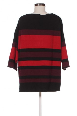Bluzka damska Unbranded, Rozmiar XXL, Kolor Kolorowy, Cena 62,99 zł