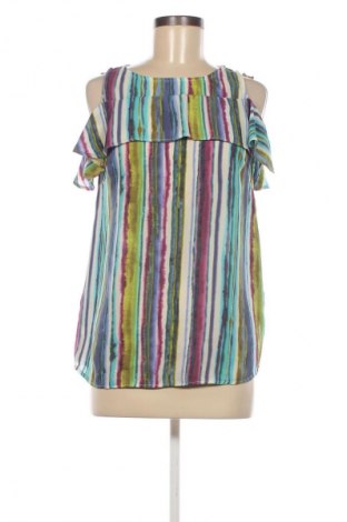 Bluză de femei Unbranded, Mărime M, Culoare Multicolor, Preț 48,47 Lei