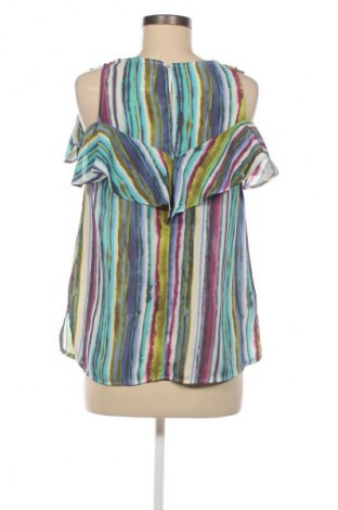 Bluză de femei Unbranded, Mărime M, Culoare Multicolor, Preț 48,47 Lei