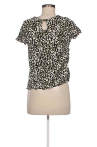 Bluză de femei Unbranded, Mărime M, Culoare Multicolor, Preț 61,99 Lei